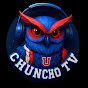 Chuncho TV logo