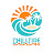 @CHILLTIDE4k-04