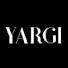MxuQY59ZGxQ-channel-avatar-Yargı