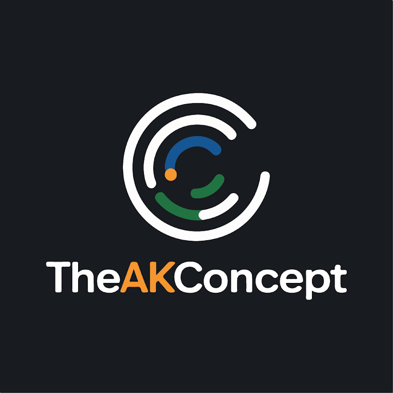 TheAKConcept