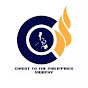 CTTP - MURPHY logo