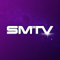 SMTV logo