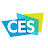 CES