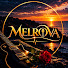 QcJfHI6F7X4-channel-avatar-MELROVA