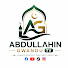 pB_28HIVVpM-channel-avatar-Abdullahin Gwandu TV