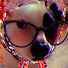 FPVa9Ftxgcc-channel-avatar-John Live
