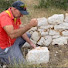 aNmGSPomhr0-channel-avatar-Restaurando Casas Antiguas