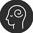81kKQ-AVn8k-channel-avatar-A Better Mind