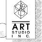 The Art Studio, Inc. YouTube Profile Photo