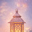 @Light-upon-light-4-all's avatar