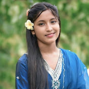 Singer Musfika