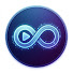 UV-SLcpp5Ac-channel-avatar-Seamless Longplays