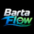tEppSvbrtRc-channel-avatar-Barta Flow