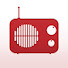 -uECR0ggdxs-channel-avatar-JPRadio