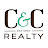 C&C Realty