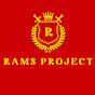 RAMS Project logo