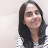 @dharshini2023