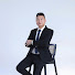 IIBxX-tOjyA-channel-avatar-Phát Đạt - BĐS Cao Cấp