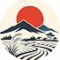 VvOiZ-dLIQs-channel-avatar-Rural Japan Music