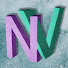 UHZf9d7sVPA-channel-avatar-NV Pictures