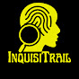 InquisiTrail logo