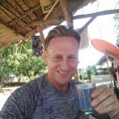 Philippine life through the eyes of an Expat Avatar