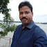 oB9q2rGYyfc-channel-avatar-Bhraman Mitra
