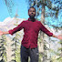 G8qBI2Tuv4U-channel-avatar-Ghummakad Baap and Travel and Taste Route