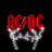 @Yastreb_AC-DC_