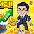 @NgocHo-e3p