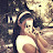 @RahafAhmed-j3x