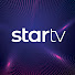 -_YS2p8D_B4-channel-avatar-Star TV Mongolia