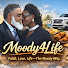 8qTy0-zHlfs-channel-avatar-Moody4Life