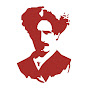 Paderewski International Piano Competition logo