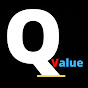 Quotes Value logo