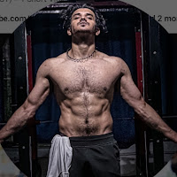 Mr Azmaik profile image