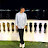 @RovanMostafa-n9k3s