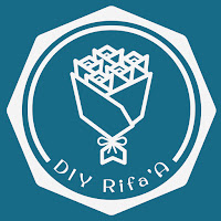 DIY Rifa'A profile image