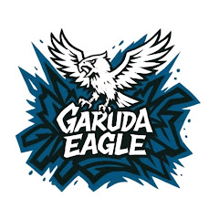 Garuda EagLe