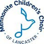 Mennonite Childrens Choir of Lancaster logo