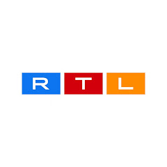 RTL