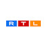 uvJUeqrWc5w-channel-avatar-RTL