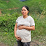 FyzchNaScMY-channel-avatar-Ly Tieu Lan Life