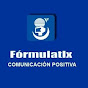 Fórmulatlx Noticias