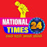 WmSvivjW4gI-channel-avatar-NATIONAL 24 TIMES