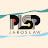 plastykjaroslaw - PLSP Jarosław