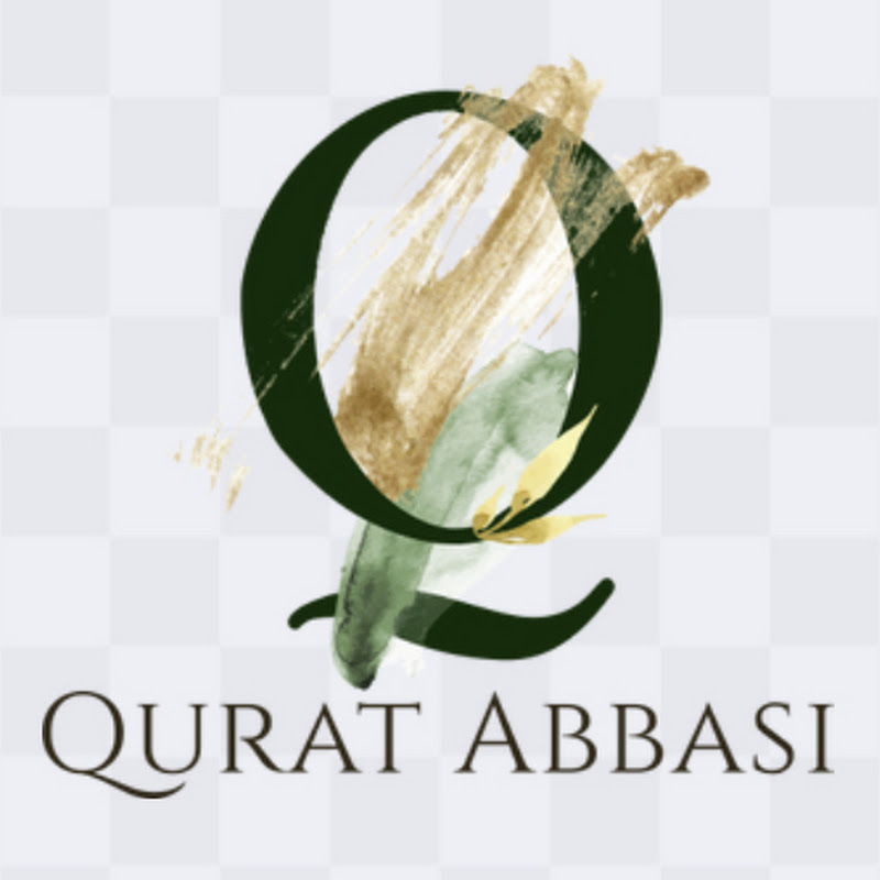 Qurat Abbasi Life In USA🇺🇸