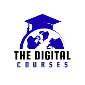 The Digital Courses