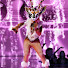 Djzr5B15Zmc-channel-avatar-Dancing Seahorse