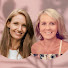 weRhHNUFccA-channel-avatar-Hello From The Other Side and Michelle Robinson Medium